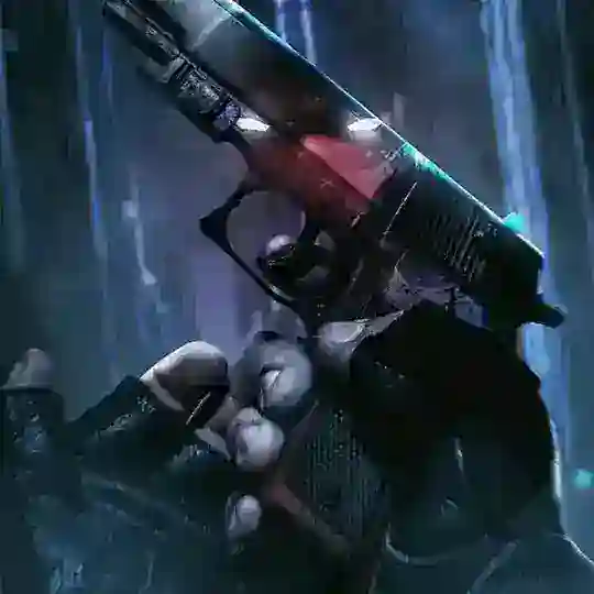 MOVIESVAULT (the group)🍿🚨