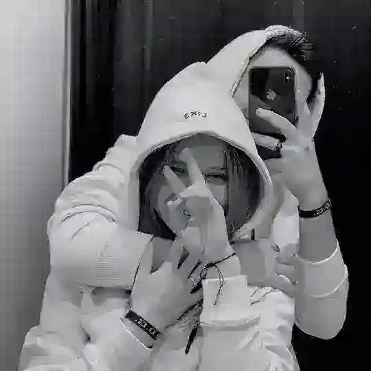 بَچہ هاے نِســــــــــبٺاً بَد مشهدی😍😋