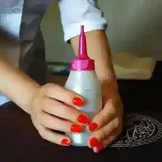 чатік 👱🏻‍♀️👩🏻‍🦰👩🏻‍🦳 МАСАЖИСТКИ КИЇВ