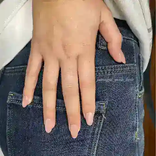 lash_depilyaciya_moynaq