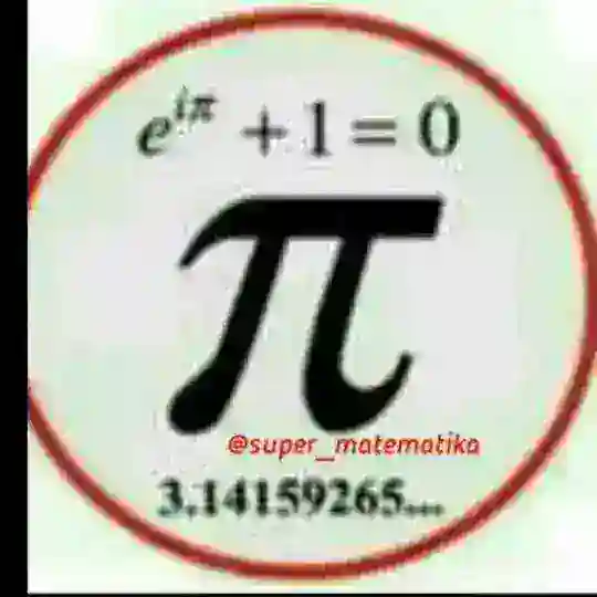 🇺🇿MATEMATIKA🇺🇿[UYDA QOLING❗️]