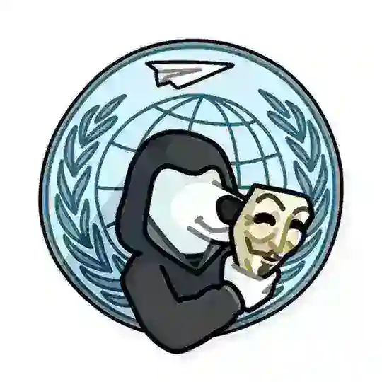 #ᎢᥱᥴᖾⲢɑᴦᴋ