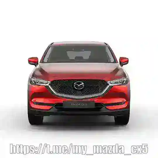 🇲🇾𝕄𝕒𝕫𝕕𝕒 ℂ𝕏-5 𝕄𝕒𝕝𝕒𝕪𝕤𝕚𝕒🇲🇾