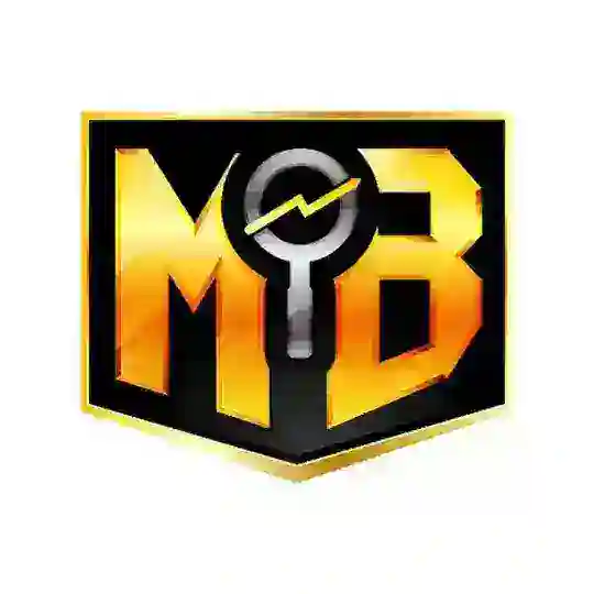 Comunidad Mejor Broker