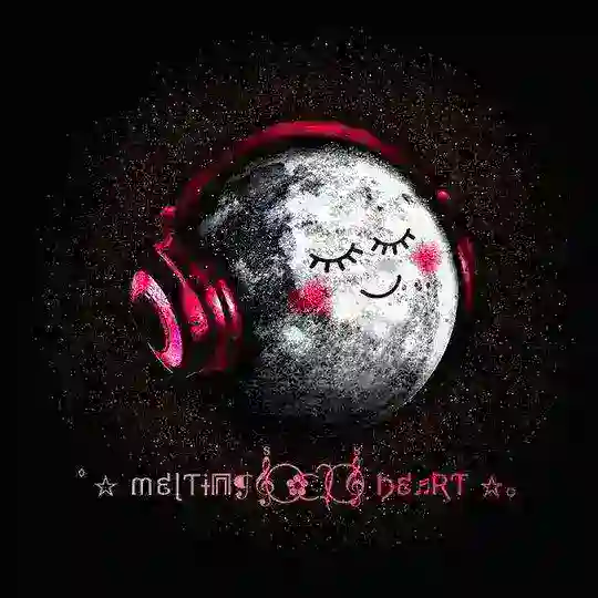 ️✨ ﾟ ៣៩ɭƬɨ⩎❡𝄟❤️Ϧ៩♬ƦƬ ｡✨⚡️🫀