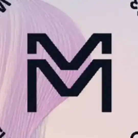 MERGE Madrid & São Paulo