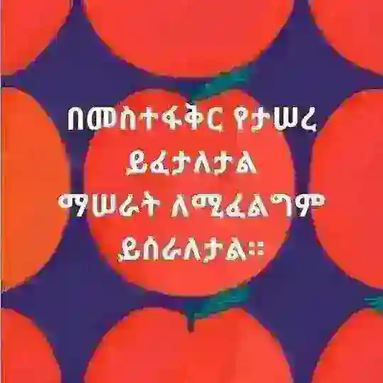 መርጌታ የባህል መድሀኒት አዋቂ