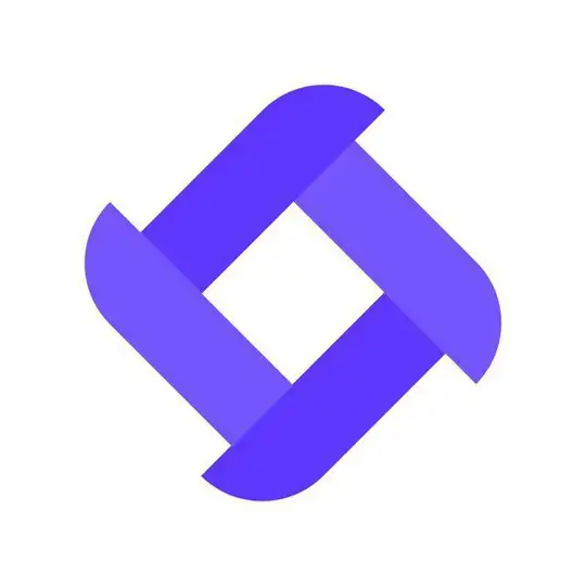 MetaTdex Bangladesh group