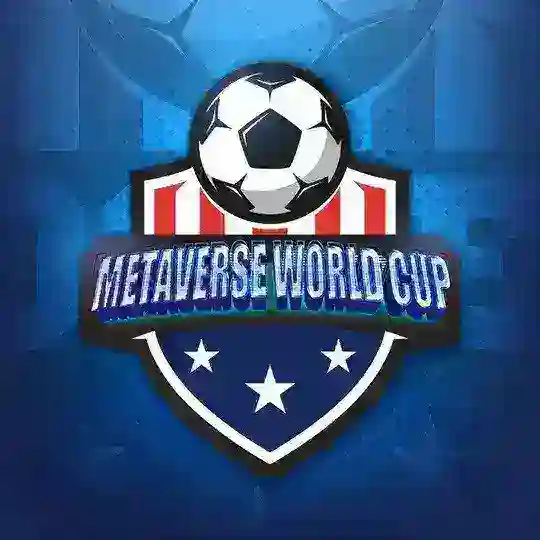 MWC🇨🇳唯一官方群（外面已经有假群，大家小心被骗）