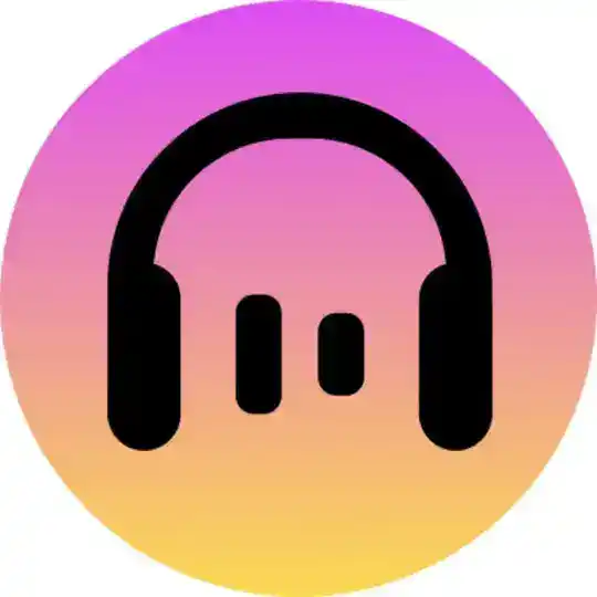 MUSICFI Shill Contest