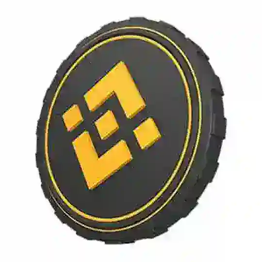 🚀BNBMINER EARN BNB EVERY DAY🚀