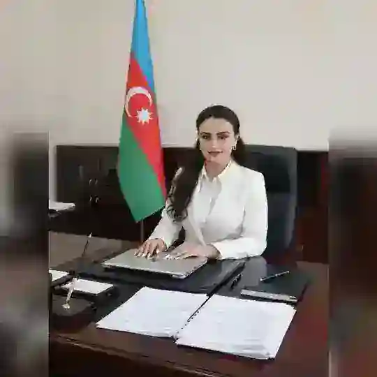 Sarıgül.miq_sertifikasiya