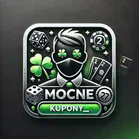 Mocne_kupony__