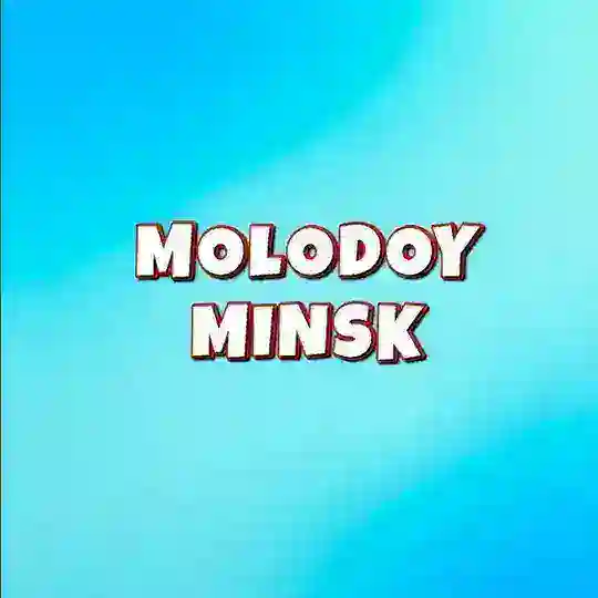 MOLODOY MINSK