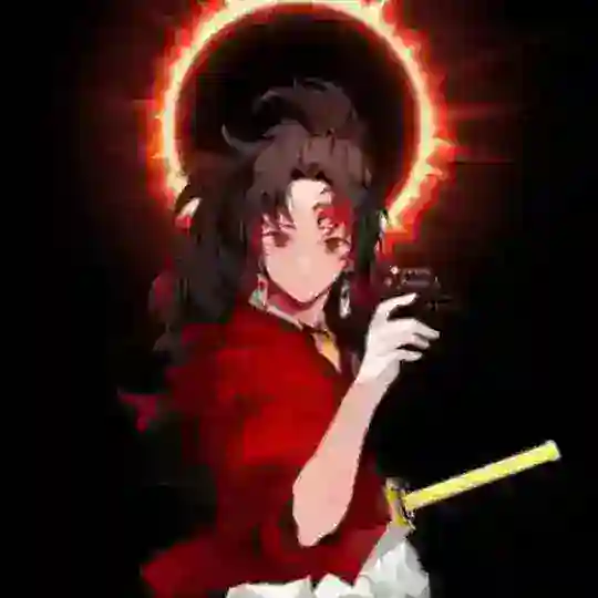 ςⲏɑ੮ 12 ૯ʟᑯ૯ઽ੮ ⲙ૦૦ⲛ️