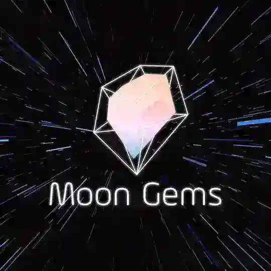 MoonGems