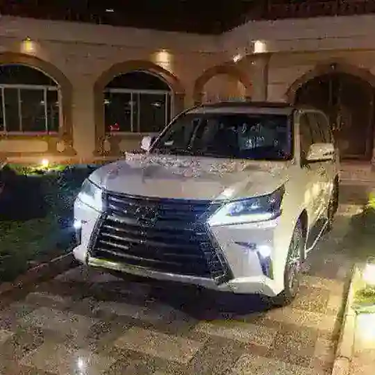 Хожели машин базар