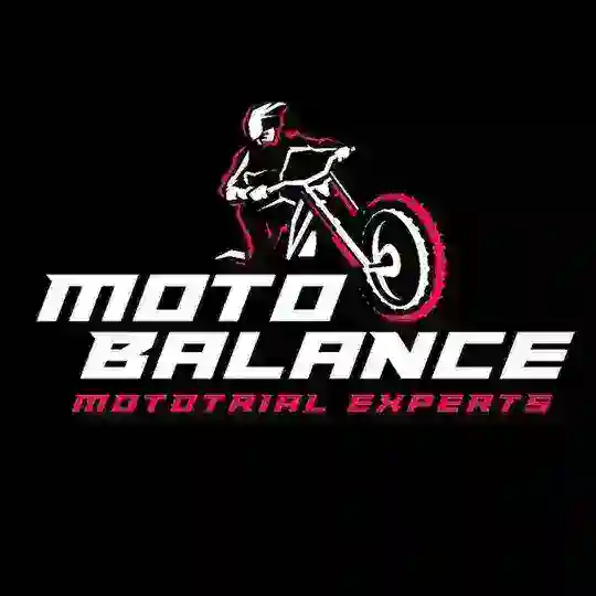 Motobalance Барахолка