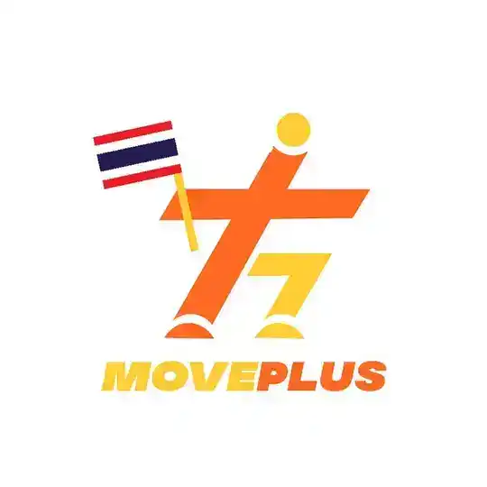 🇹🇭 Move Plus Thailand