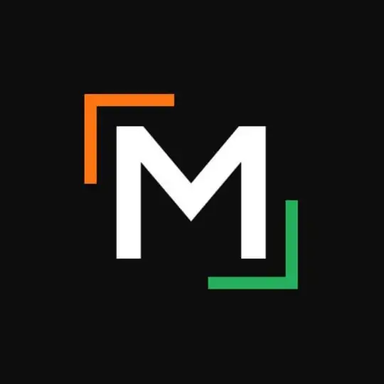 All movie link full movie Hindi dubbed download link