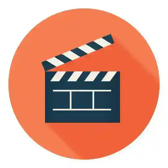 Фильмы ТОП (чат)