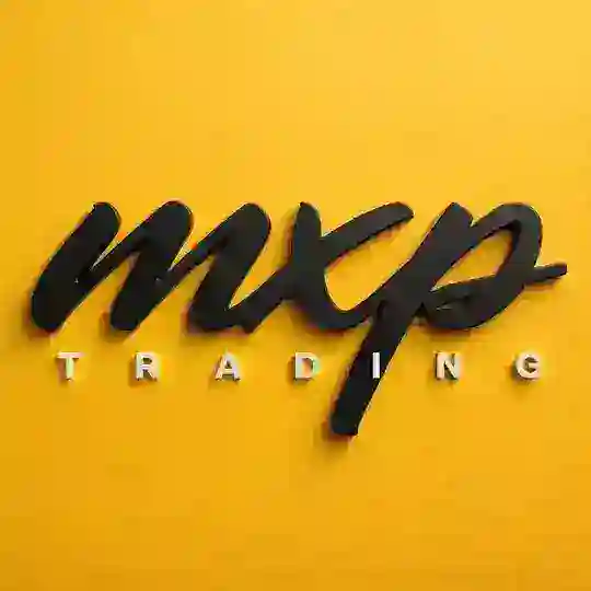 MXProfits Trading