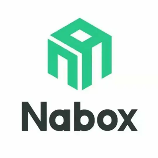 Nabox German Community