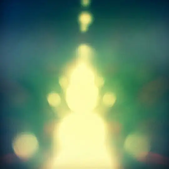 New Age 新時代與身心靈社群