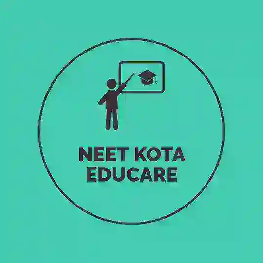NEET-UG KOTA EDUCARE