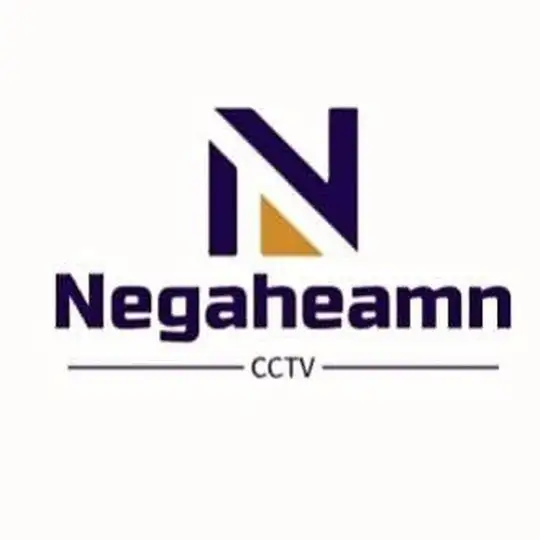 سیستم های حفاظتی نگاه