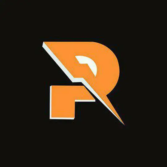 𝙉𝙚𝙬 𝙋𝙤𝙬𝙖𝙧 𝘽𝙖𝙣𝙠 𝘼𝙥𝙥𝙡𝙞𝙘𝙖𝙩𝙞𝙤𝙣