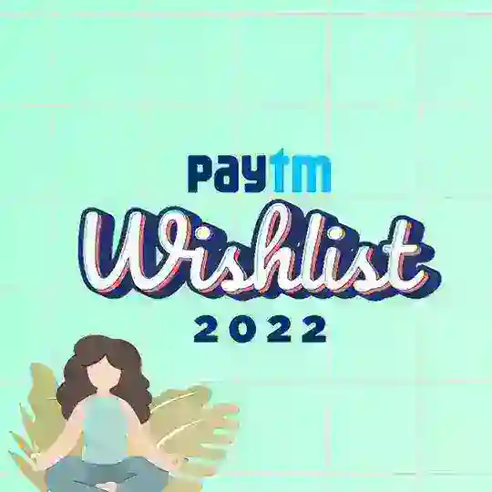 NEW DEALS🎉 💥AND OFFERS⚡⚡⚡