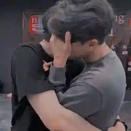 BERBAGI NIKMAT 🇲🇨