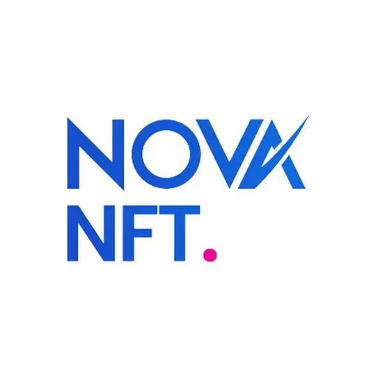 Nova NFT