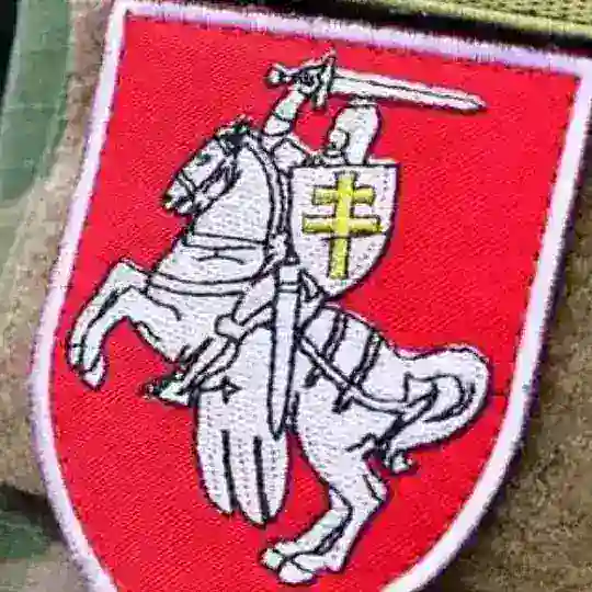 Адэсаўшчына Chat