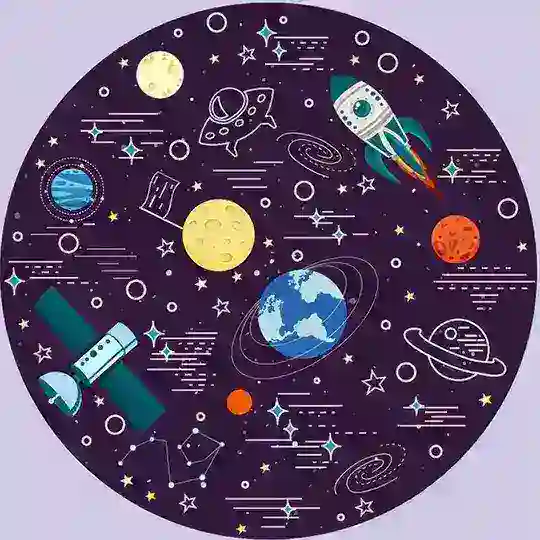 元玩家| rich home