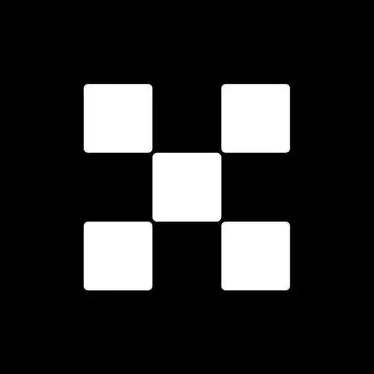 OKX | کۆمەڵگەی کوردی