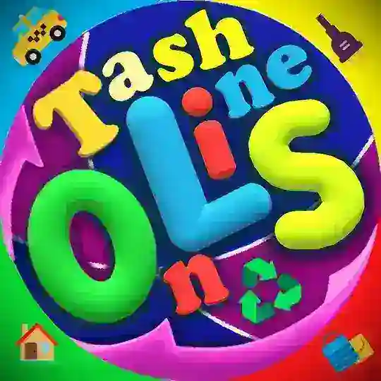 Tash Line™ OLS Online Доска Tошкент + Нурафшон, Янгибозор, Паркент (аналог OlX)