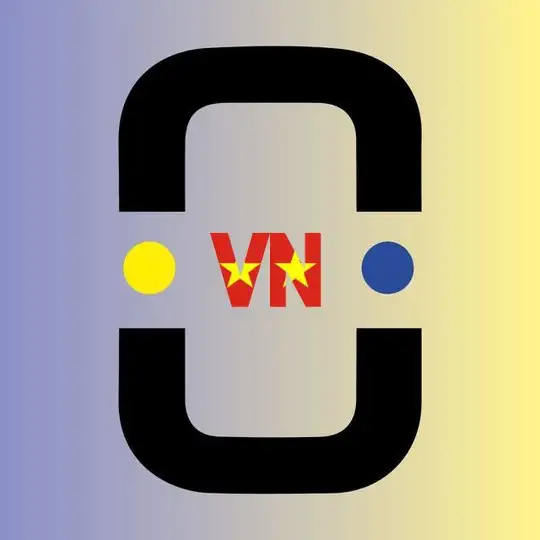 Omnia Protocol Vietnamese Chat 🇻🇳