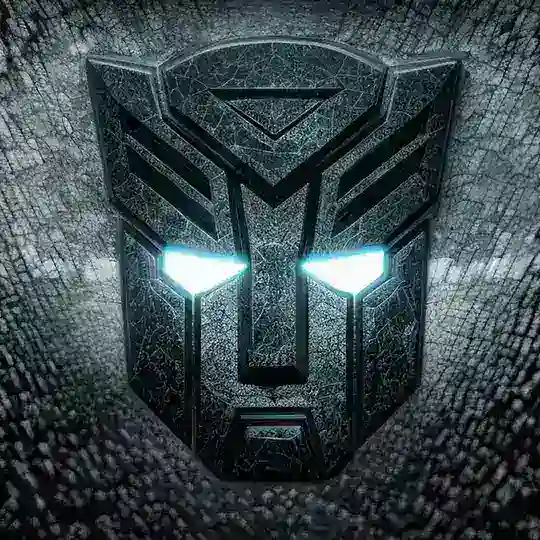 OPTIMUS DEPLOYER | OD LAUNCHPAD