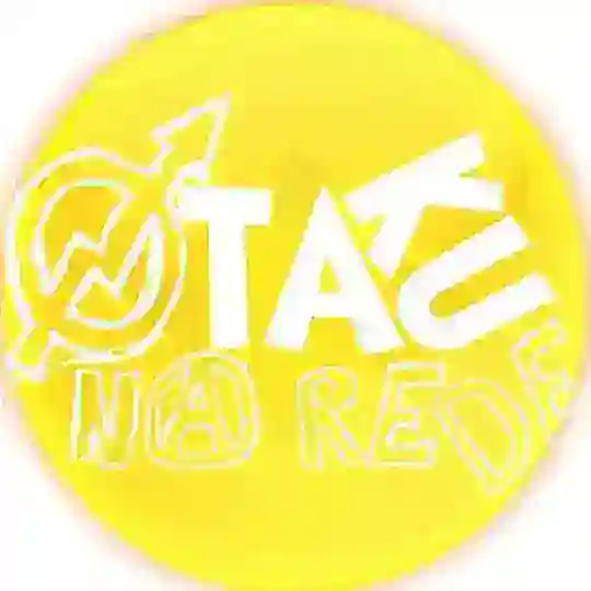 Otaku na Rede - Chat