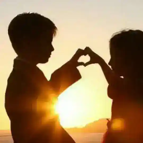 ❇️✳️𝙊'𝙯𝙜𝙚𝙨𝙝𝙚 𝙖𝙡𝙚𝙢✴️✴️