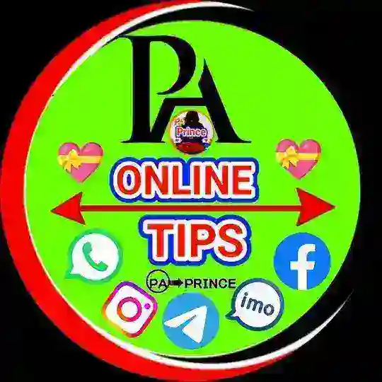 𝑷.𝒂🇮🇳𝑶𝒏𝒍𝒊𝒏𝒆🇧🇩𝑻𝒊𝒑𝒔