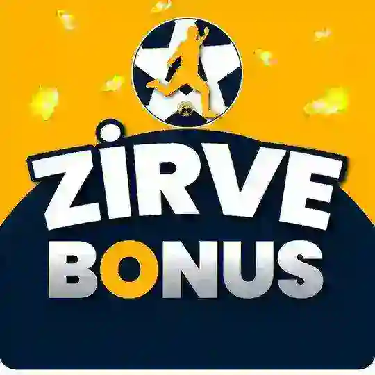 ZİRVEBONUS Yedek