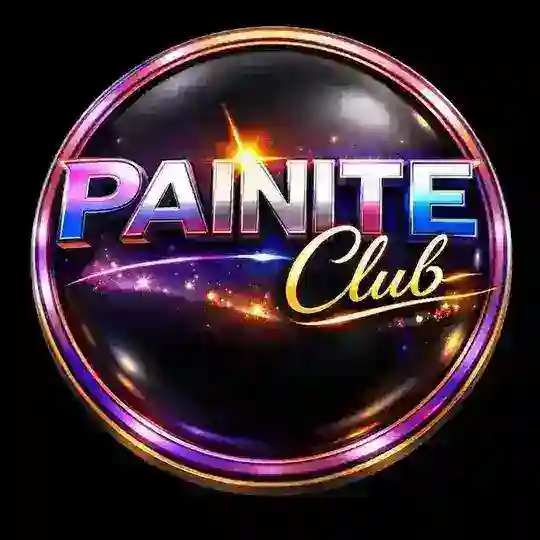 🇵‌A I N I T🇪‌𝒞𝓁𝓊𝒷