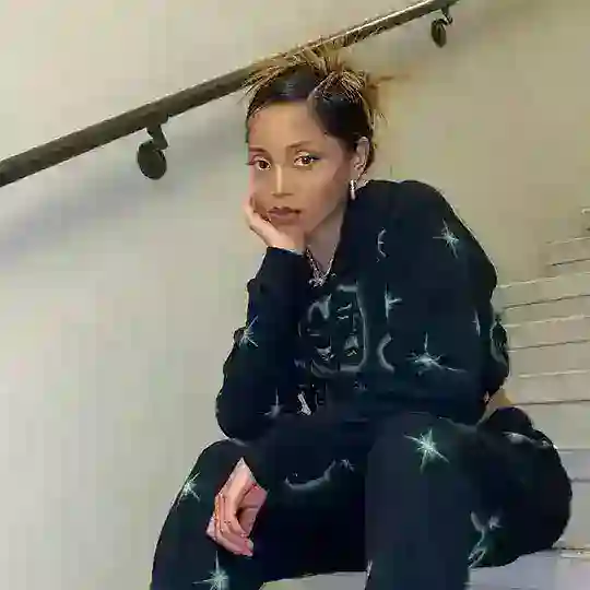 Melbet code D446 et 1xbet code promo FOM2GO