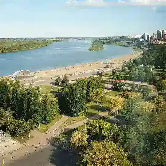 Pavlodar Party Club 💃🕺