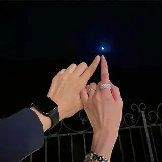 𝐀𝐳𝐞 𝐒𝐨𝐡𝐛ə𝐭🇦🇿❤️‍🔥