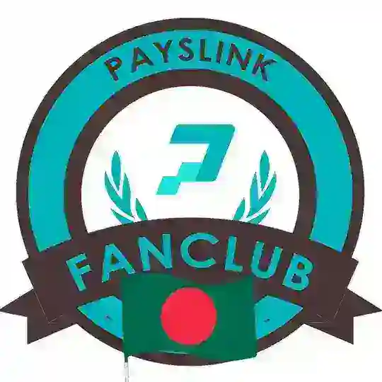 Payslink Fanclub Bangladesh 🇧🇩