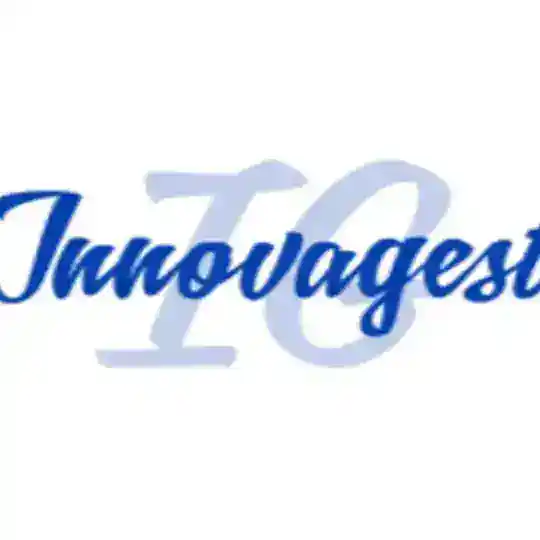 PDL INNOVAGEST
